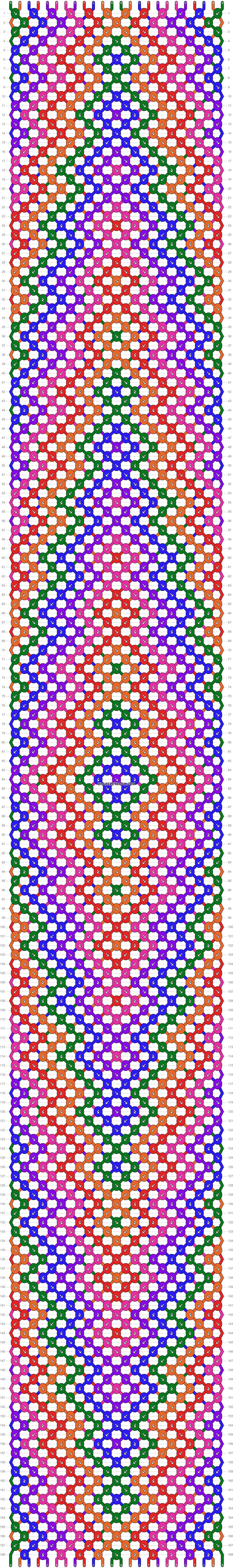Normal pattern #85572 variation #154964 pattern