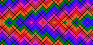Normal pattern #85572 variation #154964