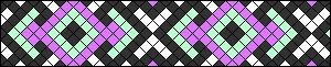 Normal pattern #85630 variation #154965