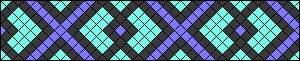 Normal pattern #85675 variation #154966