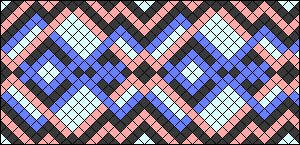 Normal pattern #85654 variation #154967