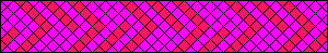 Normal pattern #85656 variation #154970
