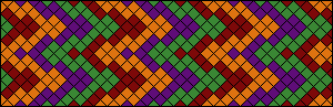 Normal pattern #84584 variation #154973