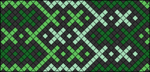 Normal pattern #67858 variation #154975