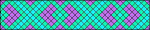 Normal pattern #85675 variation #154981