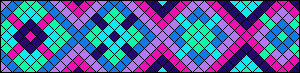 Normal pattern #85674 variation #154986