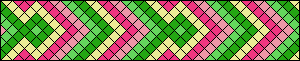 Normal pattern #84124 variation #154989