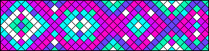 Normal pattern #85673 variation #154991