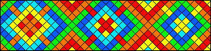Normal pattern #85672 variation #154993
