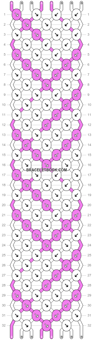Normal pattern #85656 variation #154997 pattern