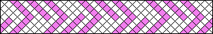 Normal pattern #85656 variation #154997