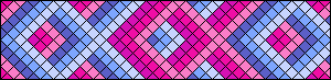 Normal pattern #41588 variation #155005