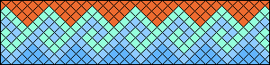 Normal pattern #43458 variation #155006