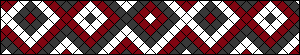 Normal pattern #85542 variation #155007