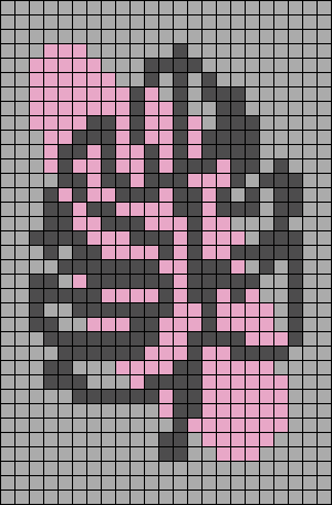 Alpha pattern #59790 variation #155011 preview