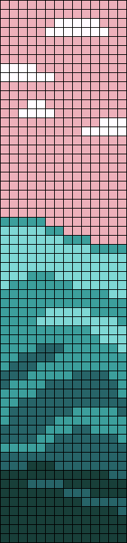 Alpha pattern #64881 variation #155013 preview