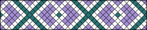 Normal pattern #85675 variation #155022