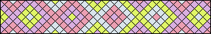 Normal pattern #17871 variation #155023