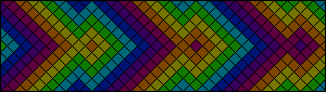 Normal pattern #34157 variation #155024