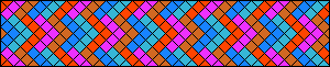 Normal pattern #2359 variation #155026