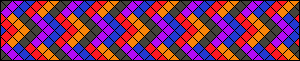Normal pattern #2359 variation #155028