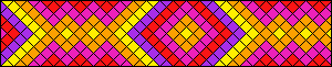 Normal pattern #26424 variation #155029