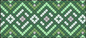 Normal pattern #85442 variation #155033