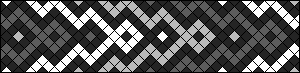 Normal pattern #18 variation #155052