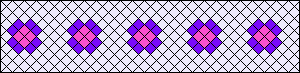 Normal pattern #84424 variation #155061