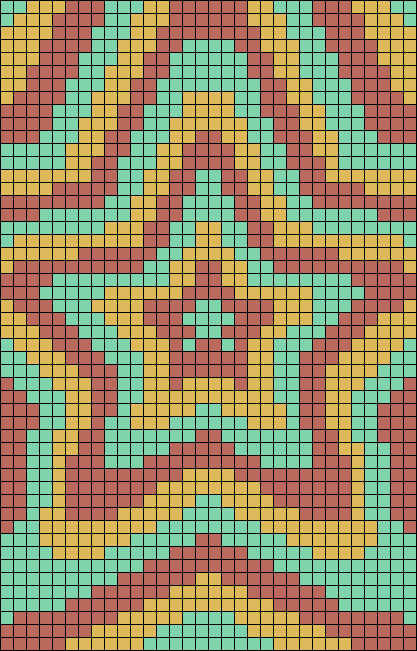 Alpha pattern #85676 variation #155078 preview