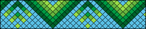 Normal pattern #63530 variation #155088
