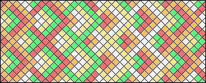 Normal pattern #55887 variation #155091