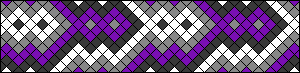 Normal pattern #85686 variation #155102