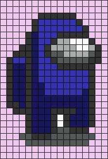 Alpha pattern #85744 variation #155104 preview