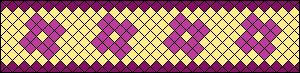 Normal pattern #81034 variation #155115