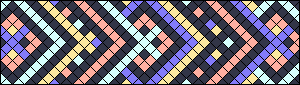 Normal pattern #85729 variation #155116
