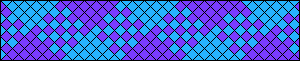 Normal pattern #17255 variation #155147