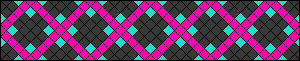 Normal pattern #85411 variation #155148