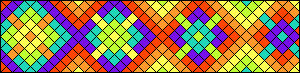 Normal pattern #85674 variation #155150