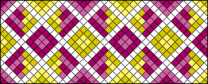 Normal pattern #85413 variation #155152