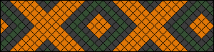 Normal pattern #2146 variation #155156