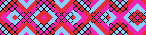Normal pattern #18056 variation #155166