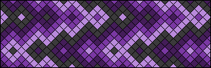 Normal pattern #25917 variation #155174