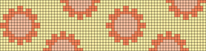 Alpha pattern #85689 variation #155176