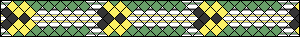 Normal pattern #84651 variation #155179