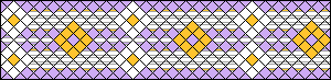 Normal pattern #80763 variation #155196