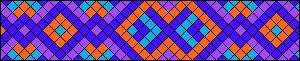 Normal pattern #47061 variation #155197