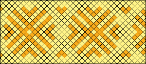 Normal pattern #84846 variation #155198