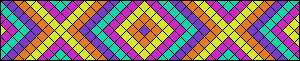 Normal pattern #25924 variation #155199