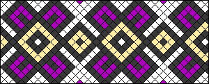 Normal pattern #82851 variation #155200